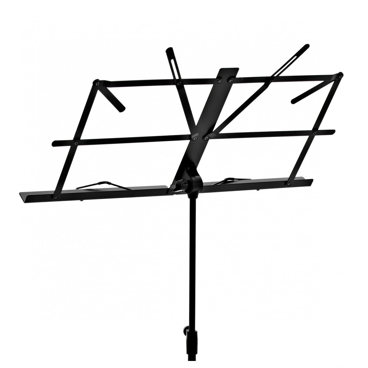 Giá Để Bản Nhạc Music Stand - Việt Music