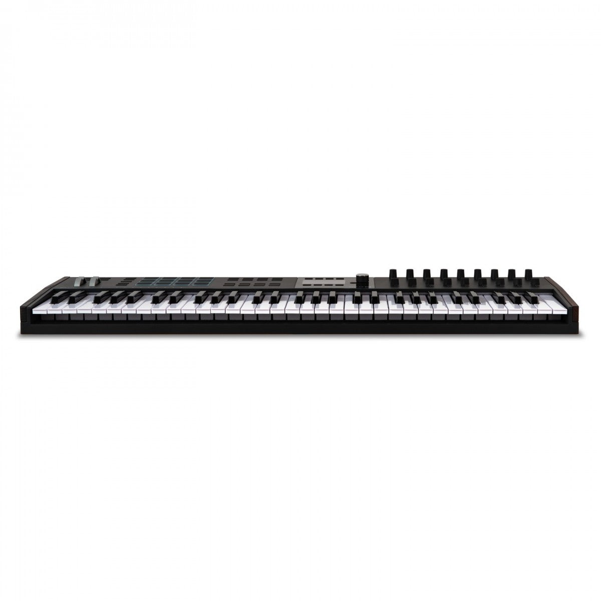 MIDI Keyboard Controller Arturia KeyLab 61 MK3 - Việt Music