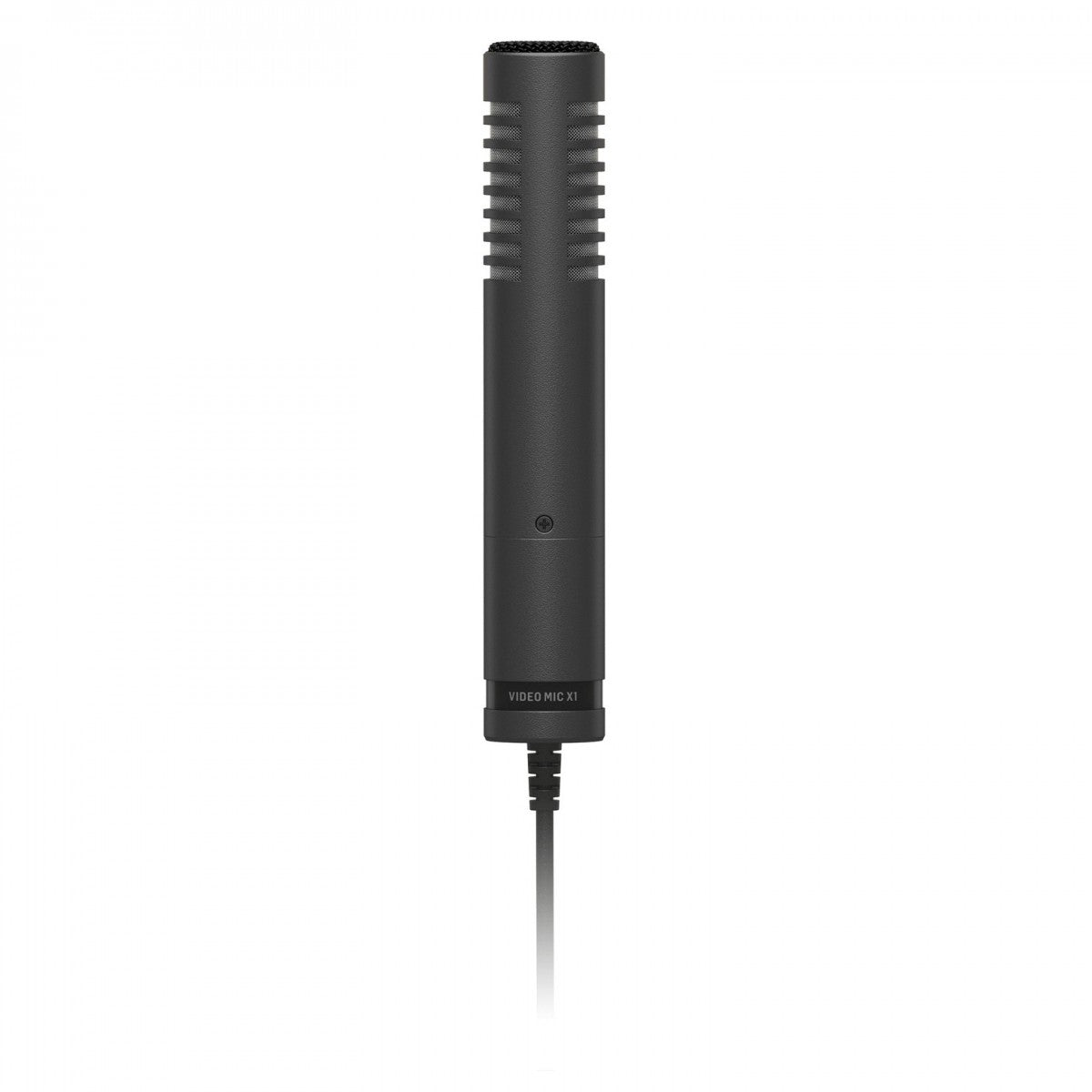 Micro Behringer VIDEO MIC X1 Condenser Camera - Việt Music