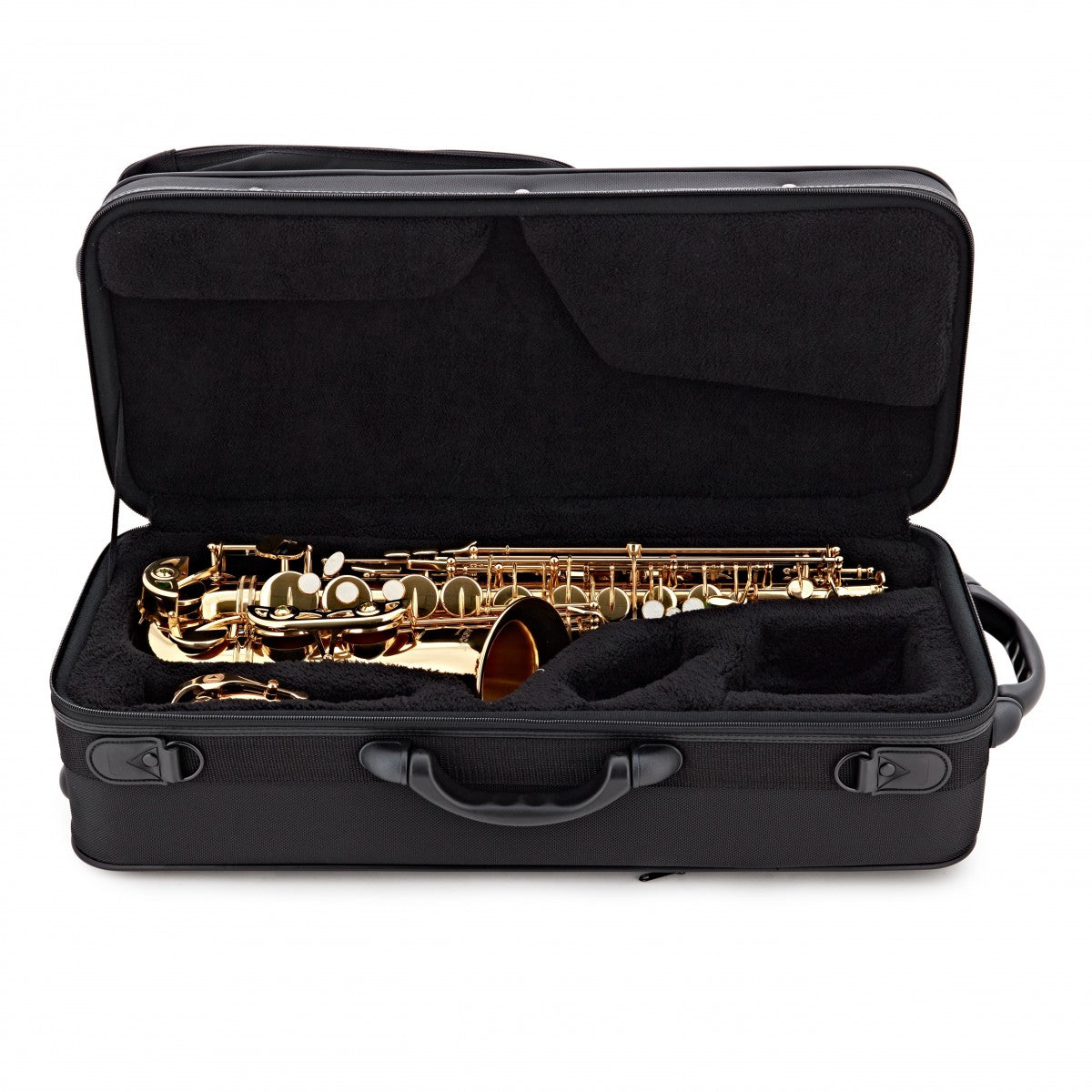 Kèn Saxophone Alto Leblanc LAS511 - Việt Music