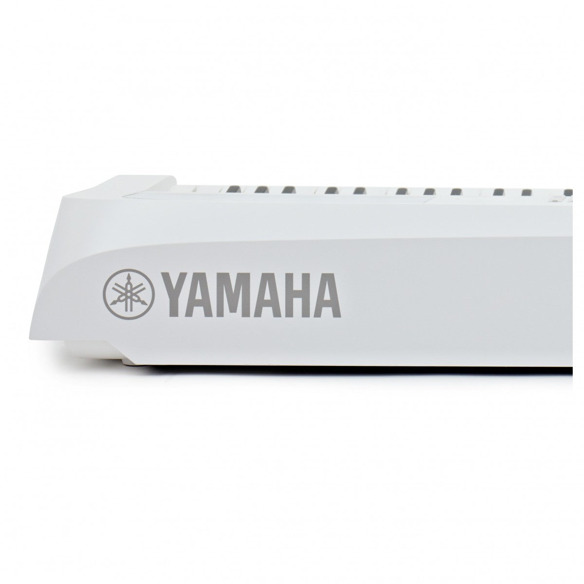 Đàn Piano Điện Yamaha DGX-670 - Portable Grand - Việt Music