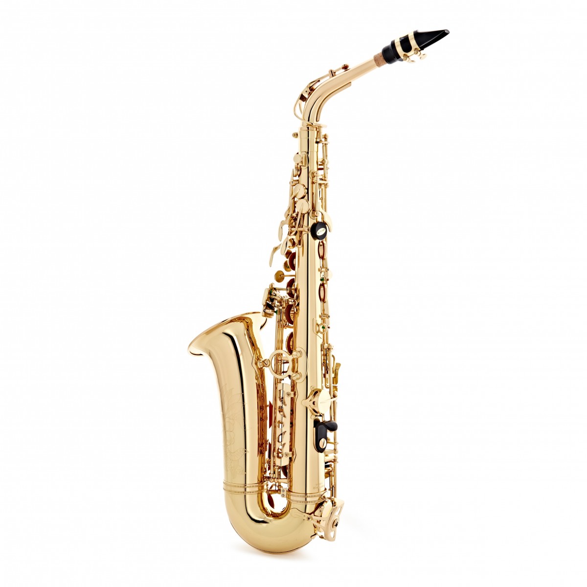 Kèn Saxophone Alto Leblanc LAS511 - Việt Music