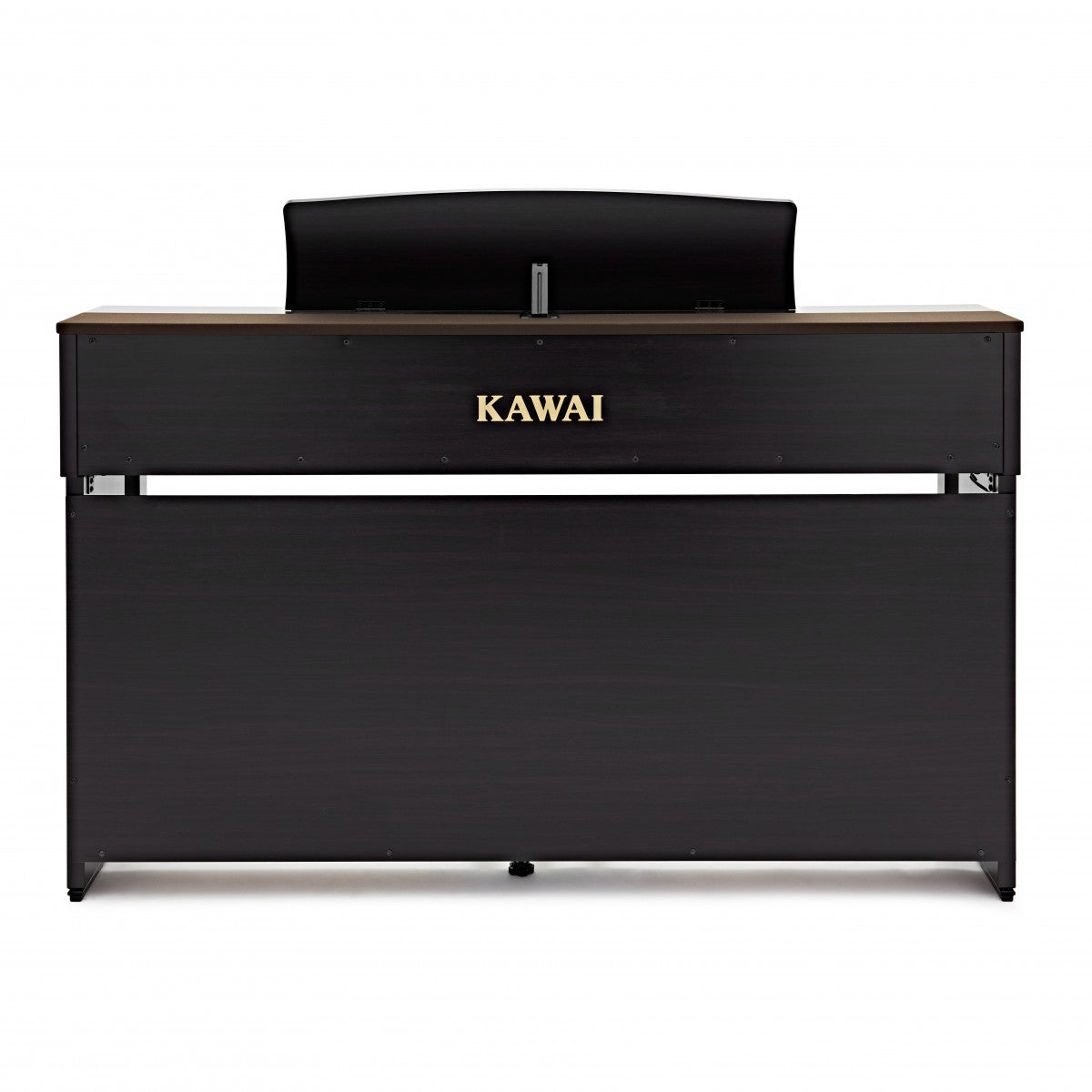 Đàn Piano Điện Kawai CN301 - Việt Music