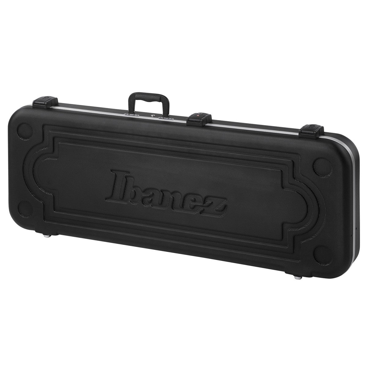 Đàn Guitar Điện Ibanez RGR5121RB HH, Rosewood Fingerboard (Product metafields) - Việt Music