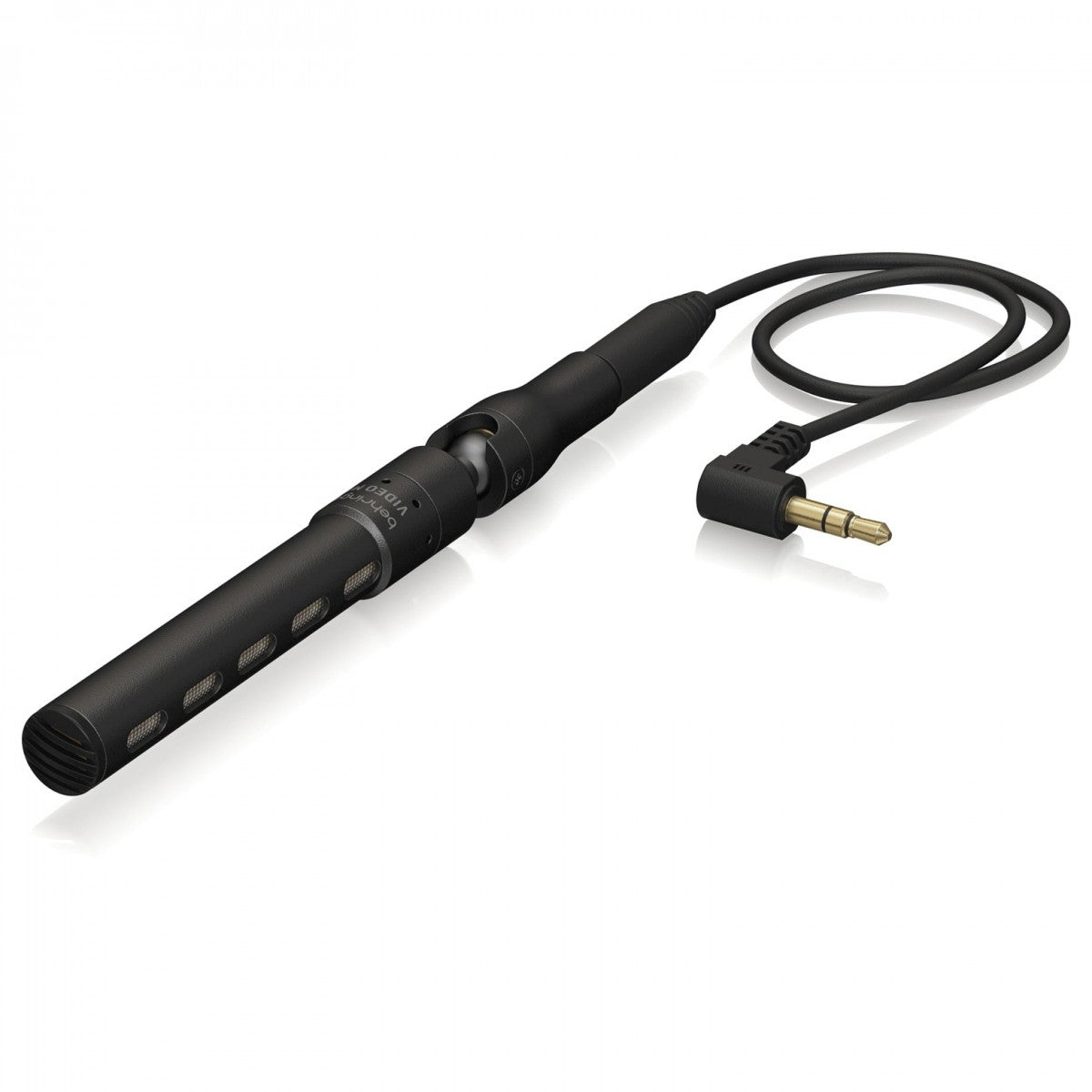 Micro Behringer VIDEO MIC Condenser Camera - Việt Music