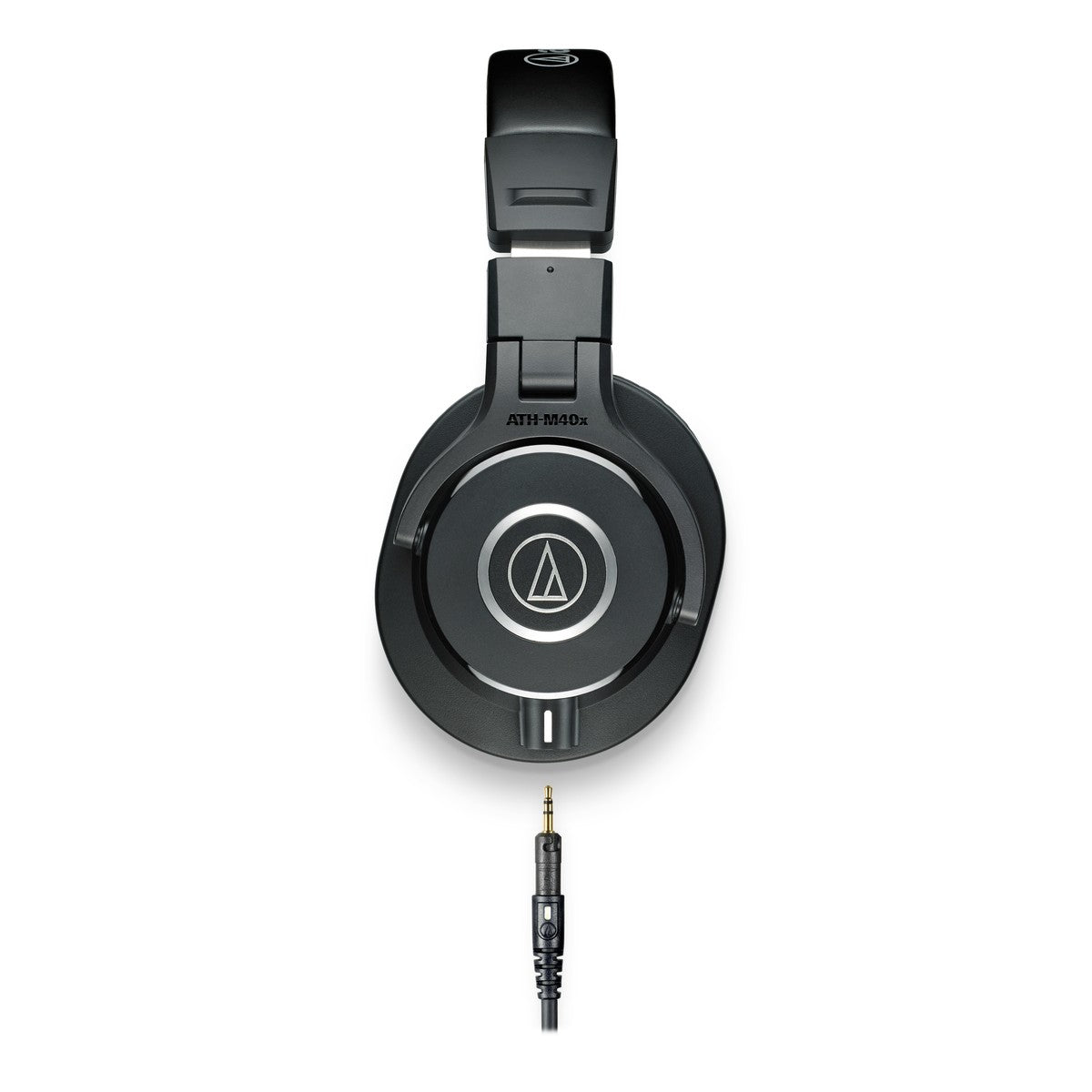 Tai Nghe Audio-Technica ATH-M40x - Việt Music