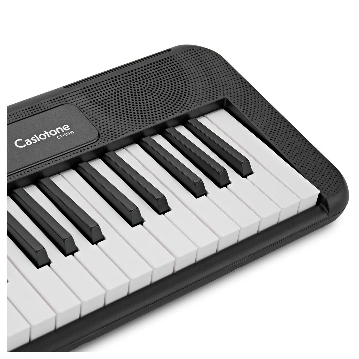 Đàn Organ Casio CT-S200 - Việt Music