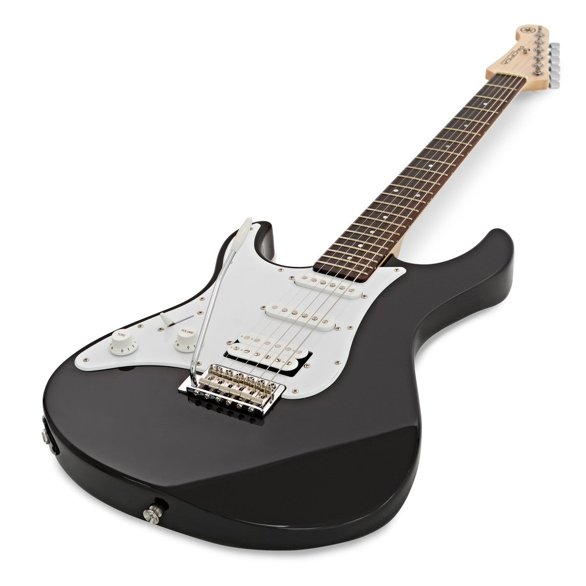 Đàn Guitar Điện Yamaha PAC112JL - Pacifica Series - Việt Music