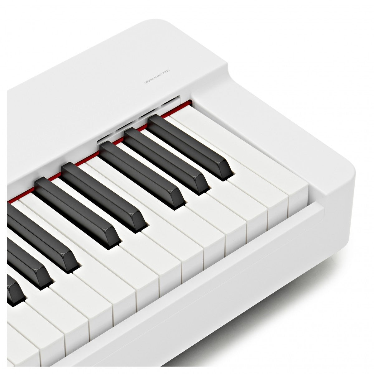 Đàn Piano Điện Yamaha P-225 - P Series - Việt Music