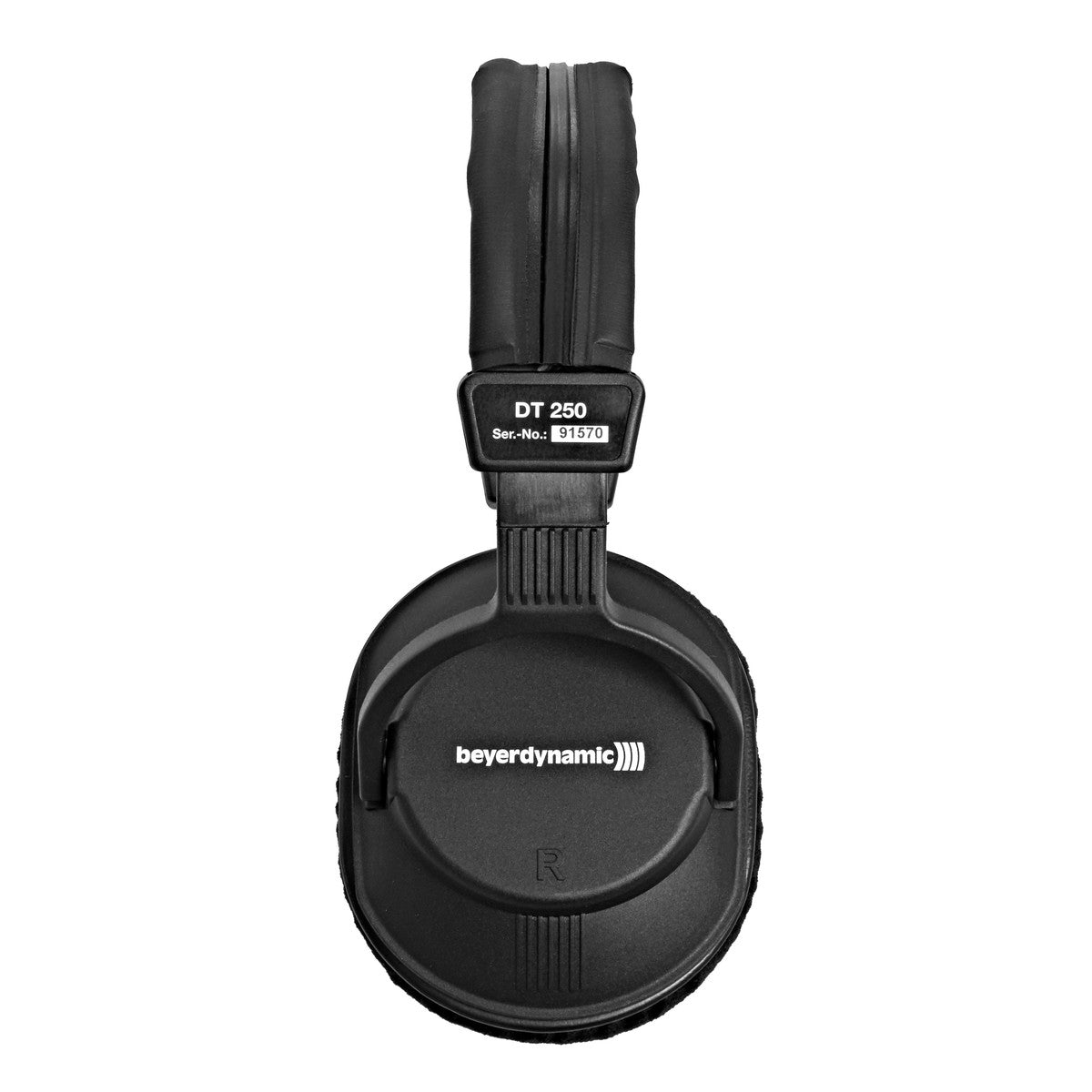 Tai Nghe Beyerdynamic DT250 Pro - Việt Music