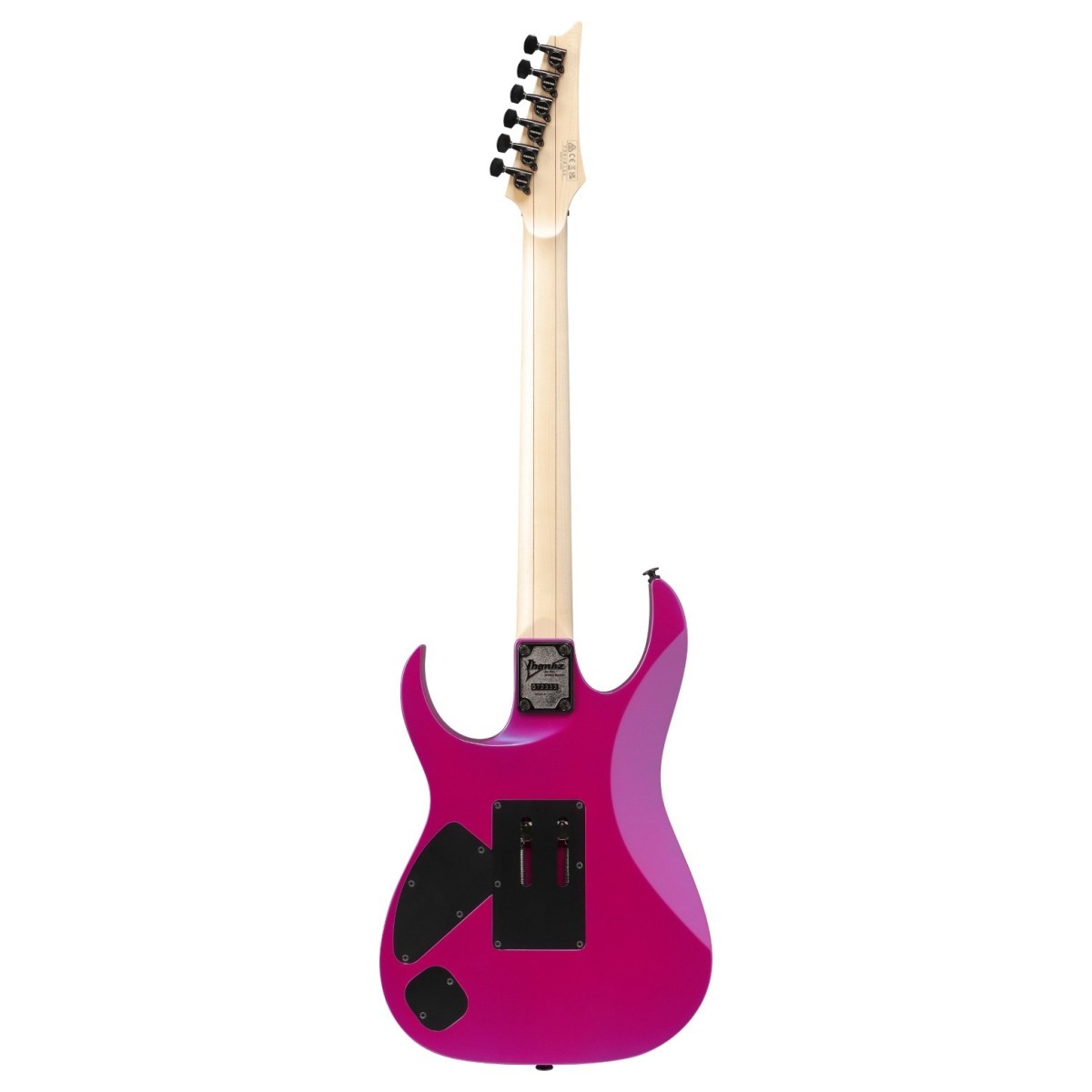Đàn Guitar Điện Ibanez Genesis Collection RG565R HS, Rosewood Fingerboard - Việt Music