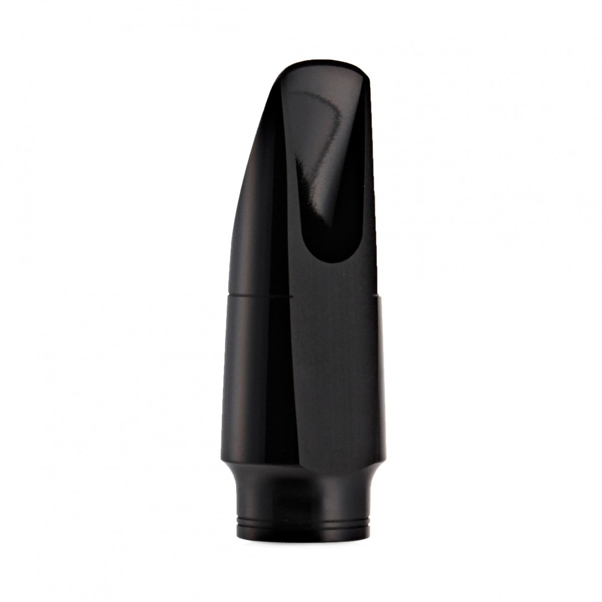 Búp Kèn Saxophone Soprano Yamaha Mouthpiece - Việt Music