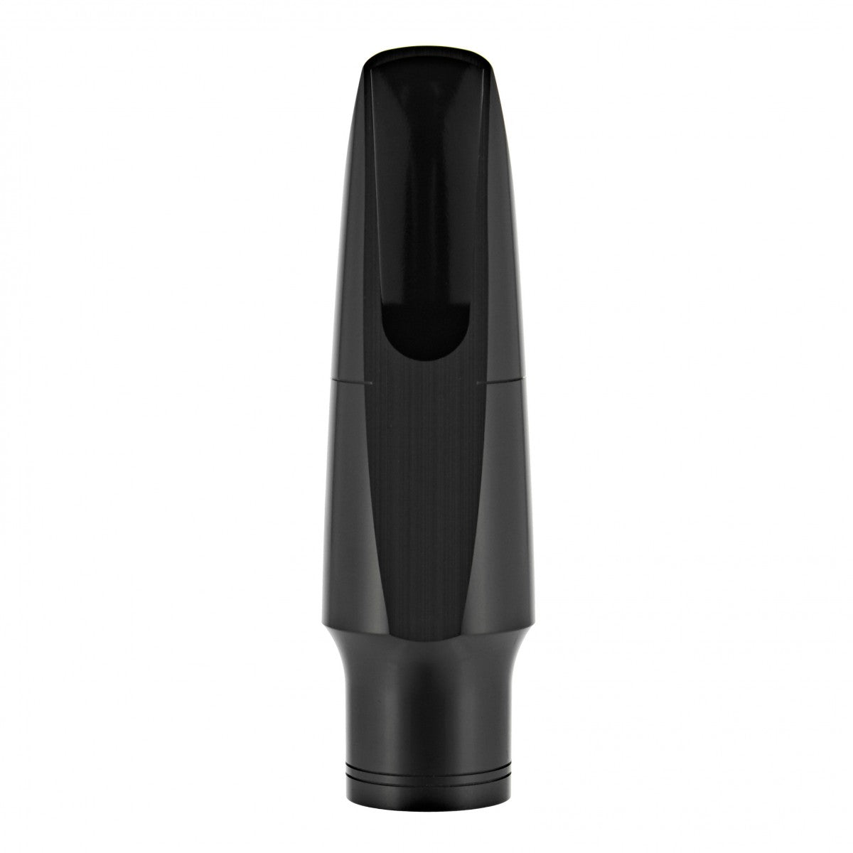 Búp Kèn Saxophone Tenor Yamaha Mouthpiece - Việt Music