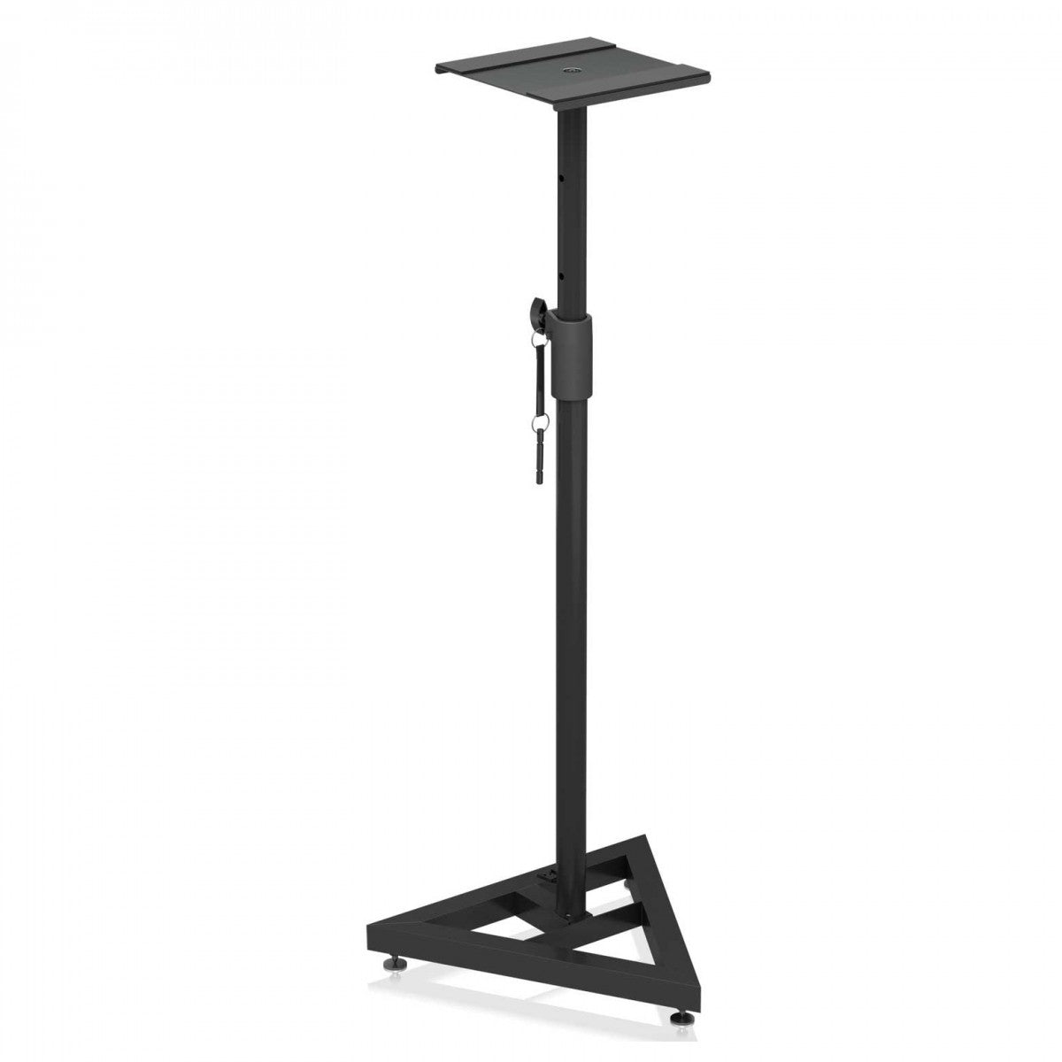 Chân Loa Behringer SM5001 Monitor Stand - Việt Music