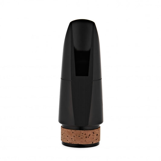 Búp Kèn Clarinet Yamaha 4C Bass Mouthpiece - Việt Music