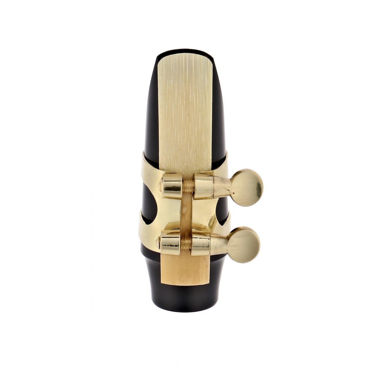 Búp Kèn Saxophone Soprano Mouthpiece - Việt Music