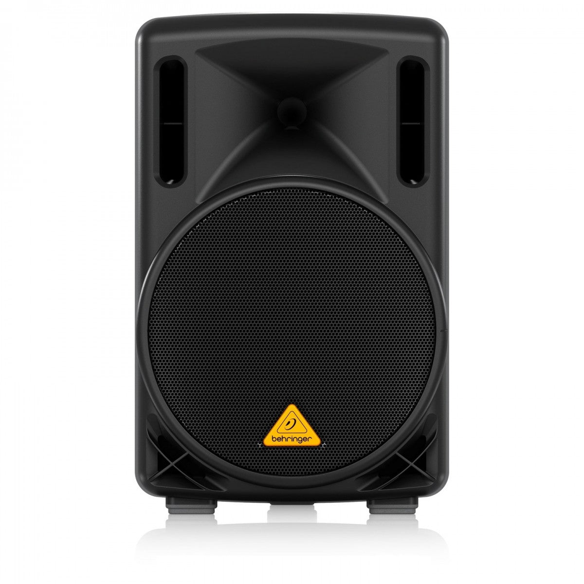 Loa Behringer Eurolive B210D PA Active - Việt Music