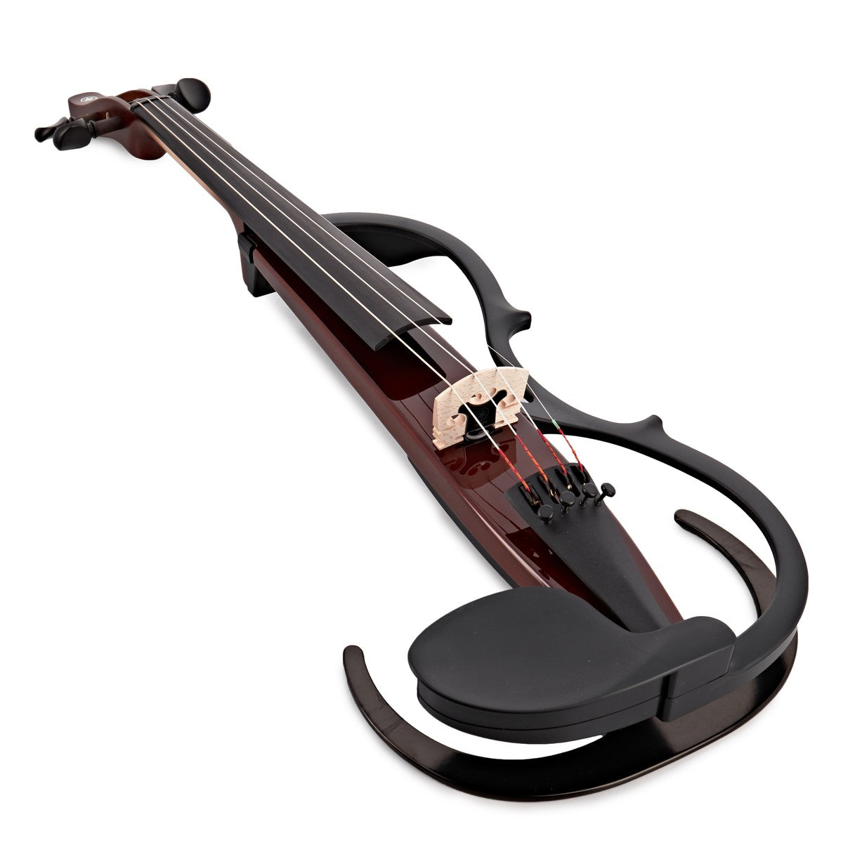 Đàn Violin Yamaha Silent YVS104 - Việt Music