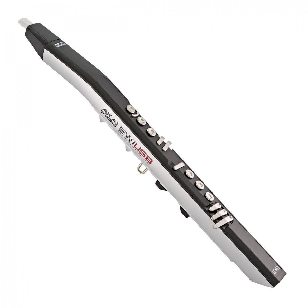 Sáo Điện Akai EWI USB - Việt Music