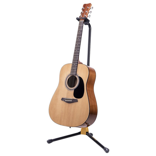 Giá Để Đàn Guitar Hercules GS412BPLUS Single - Việt Music