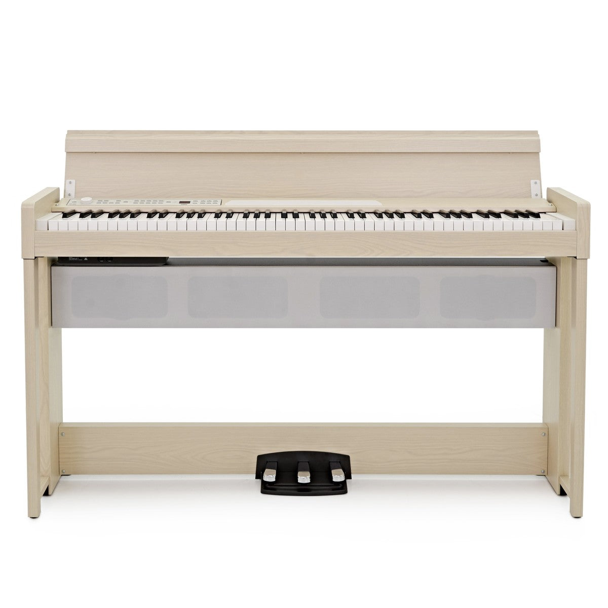 Đàn Piano Điện Korg C1 Air - Việt Music