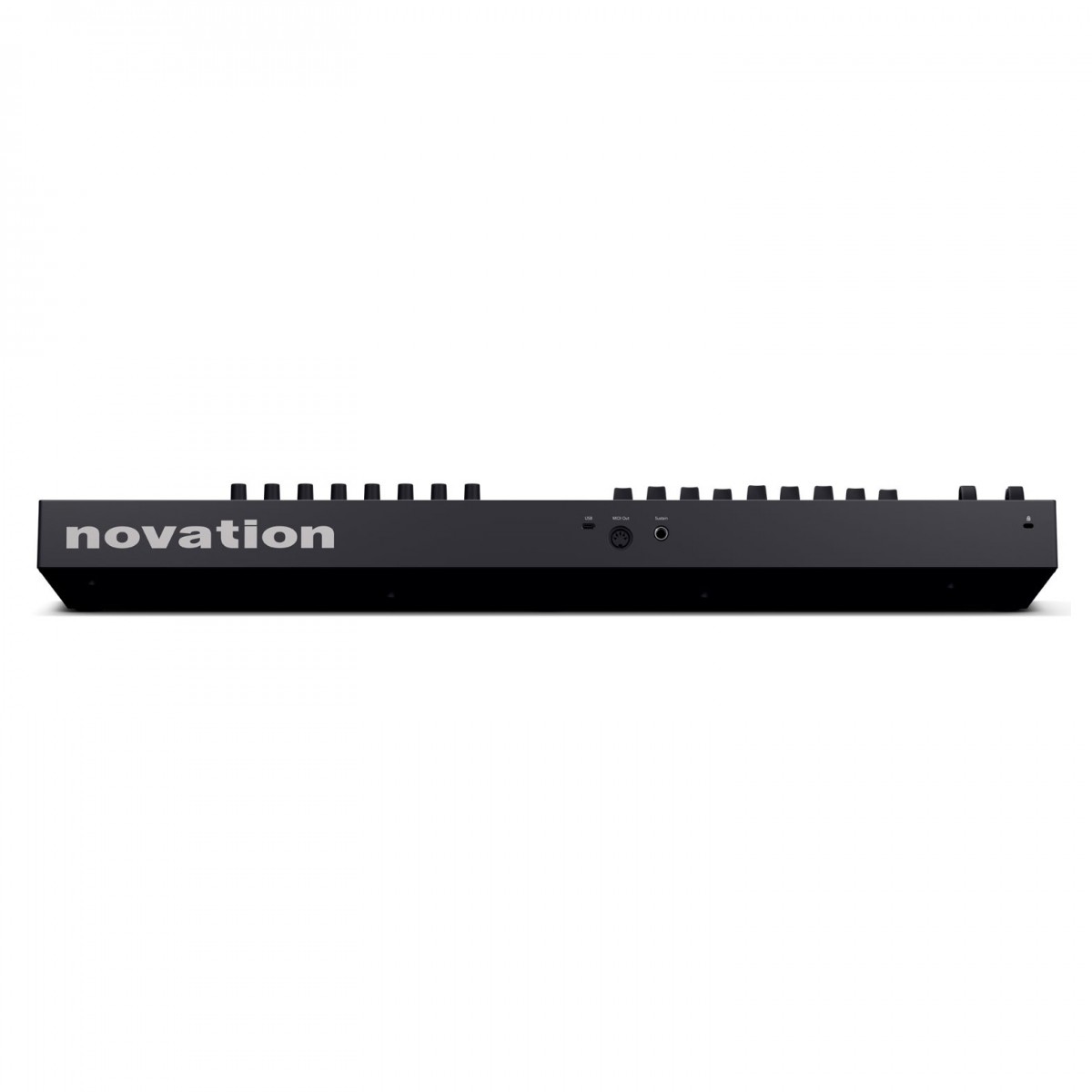 MIDI Keyboard Controller Novation Launchkey 49 MK4 - Việt Music