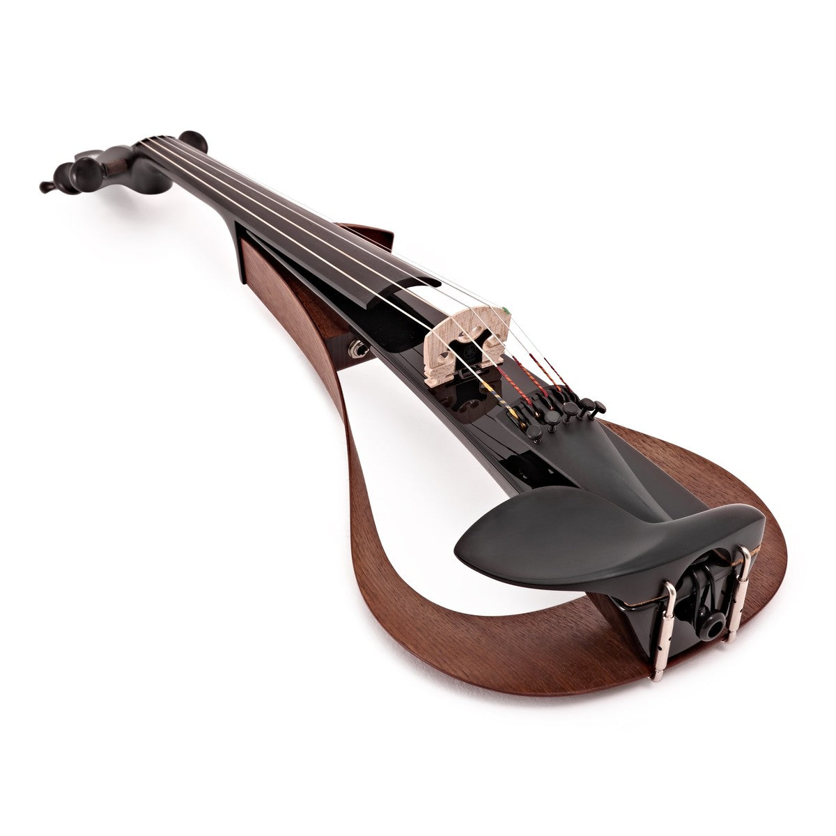 Đàn Violin Yamaha YEV105 - Việt Music