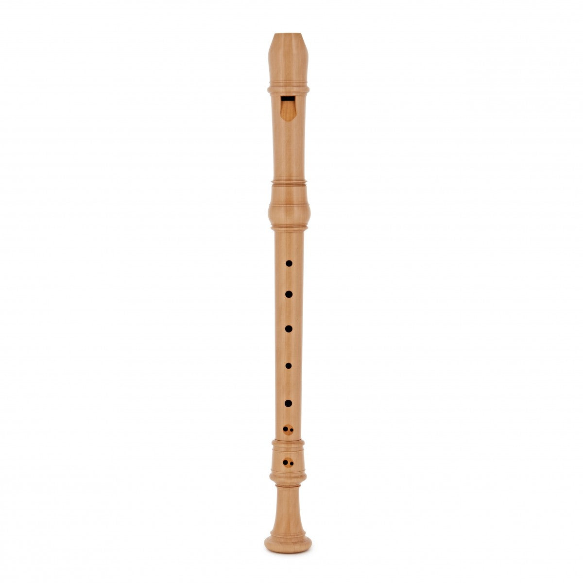 Sáo Recorder Alto Yamaha YRA-801 - Việt Music