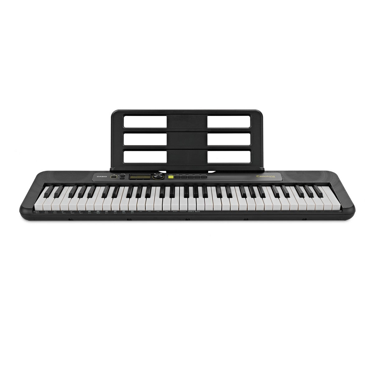 Đàn Organ Casio LK-S250 - Việt Music