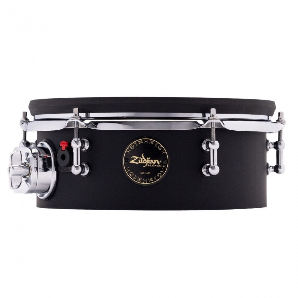 Trống Điện Zildjian ALCHEM-E Bronze EX - Việt Music