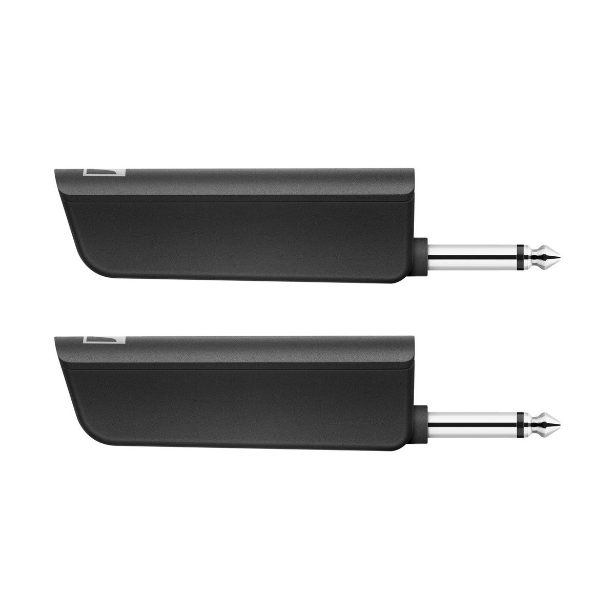 Bộ Thu Phát Tín Hiệu Không Dây Sennheiser XSW-D Instrument Base Set - Việt Music