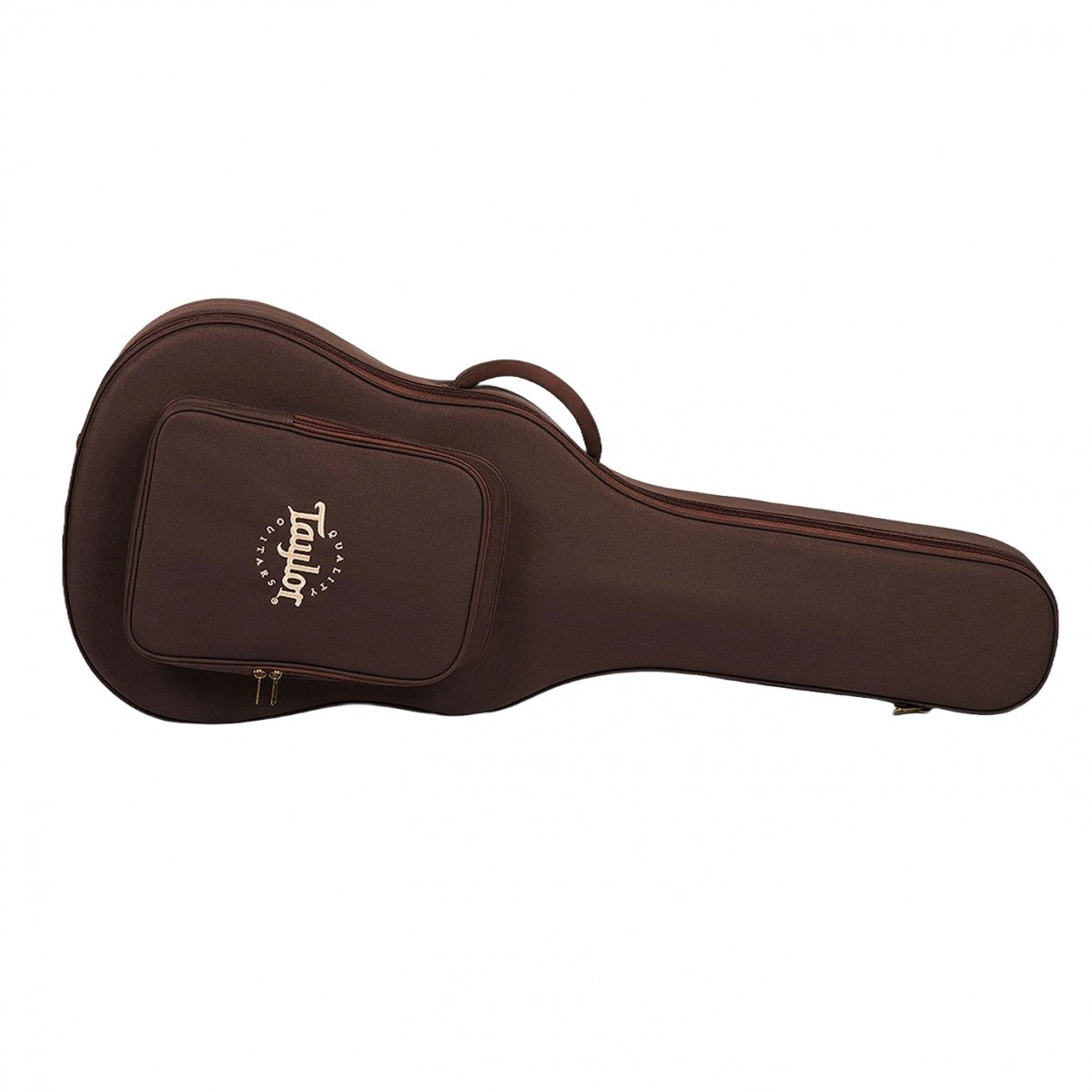 Đàn Guitar Acoustic Taylor Jacob Collier Signature Model - Việt Music