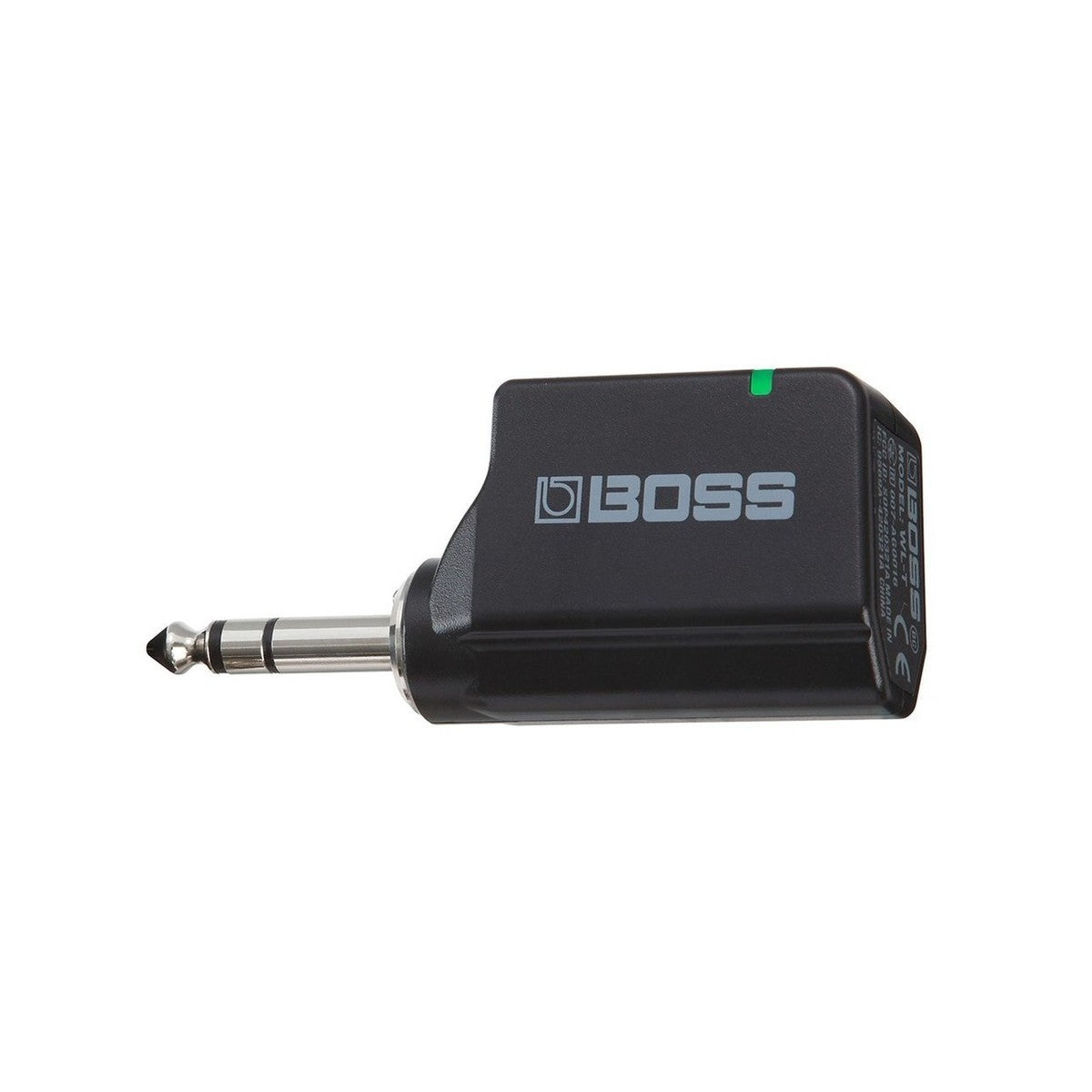 Amplifier Boss Waza-Air Bass Wireless Headphone, Head 0.35W - Việt Music