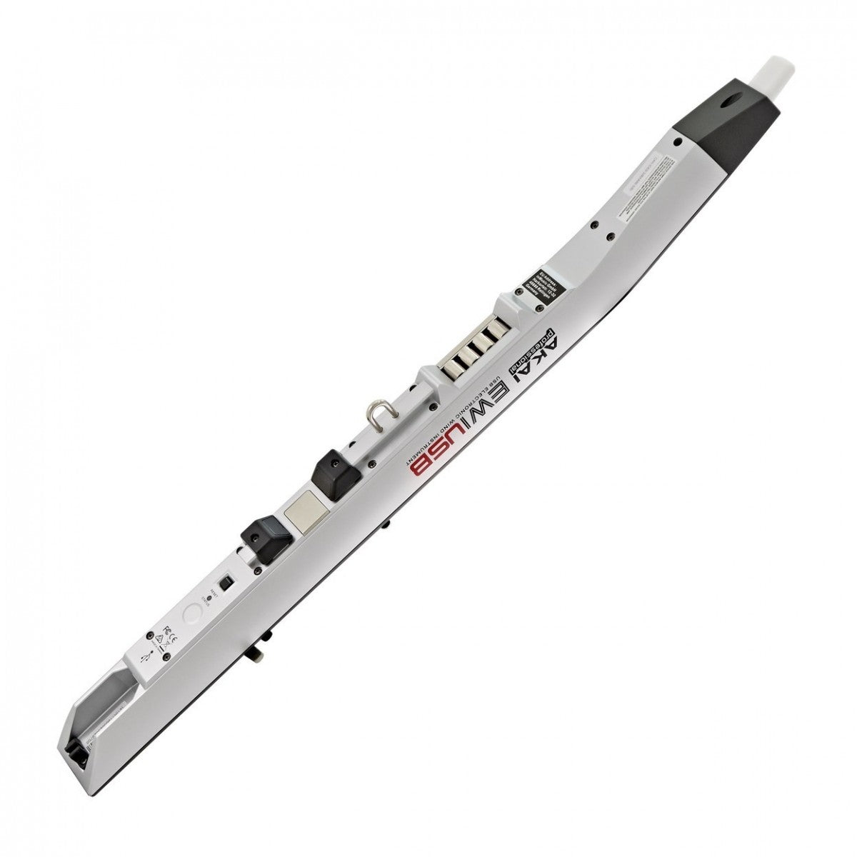 Sáo Điện Akai EWI USB - Việt Music