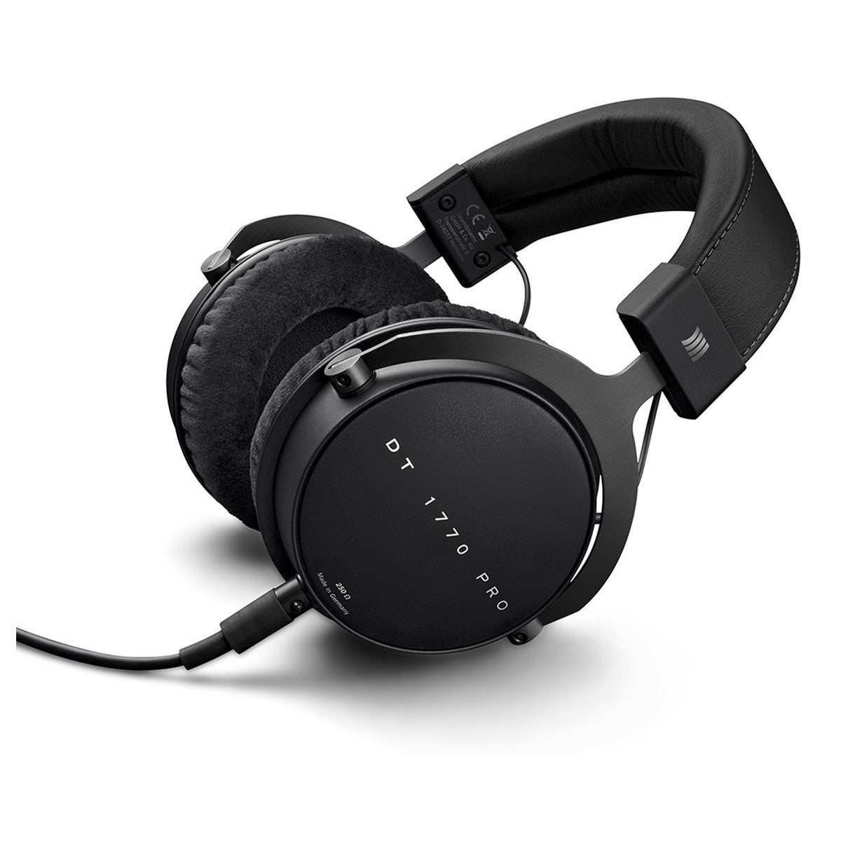 Tai Nghe Beyerdynamic DT1770 Pro - Việt Music