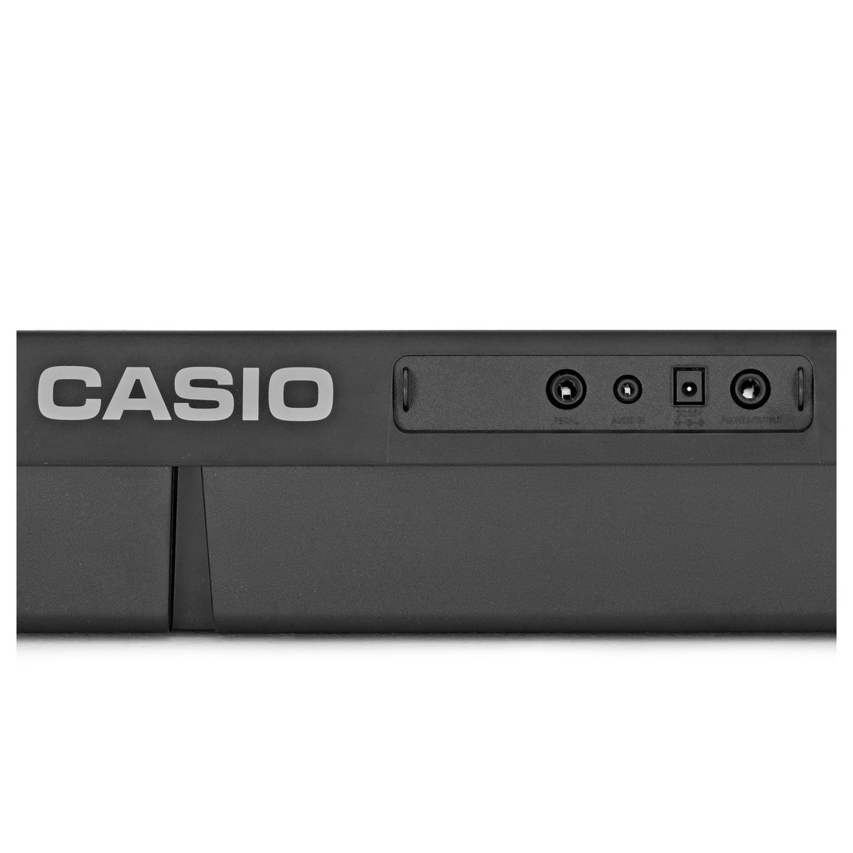 Đàn Organ Casio CT-X700 - Việt Music