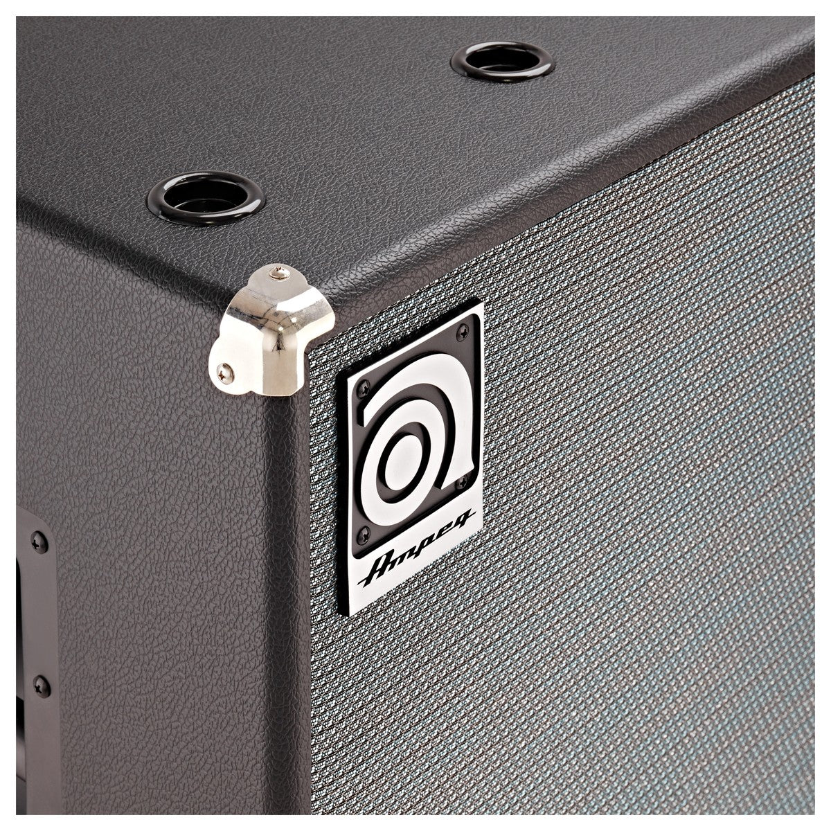 Amplifier Ampeg Classic SVT-212AV, Cabinet 600W - Việt Music