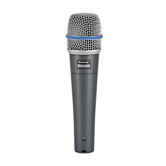 Micro Trống Shure Beta 57A - Việt Music