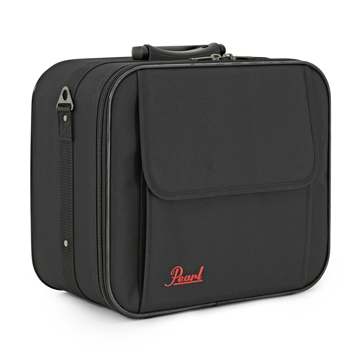 Pedal Đôi Trống Bass Pearl P-2052C - Việt Music