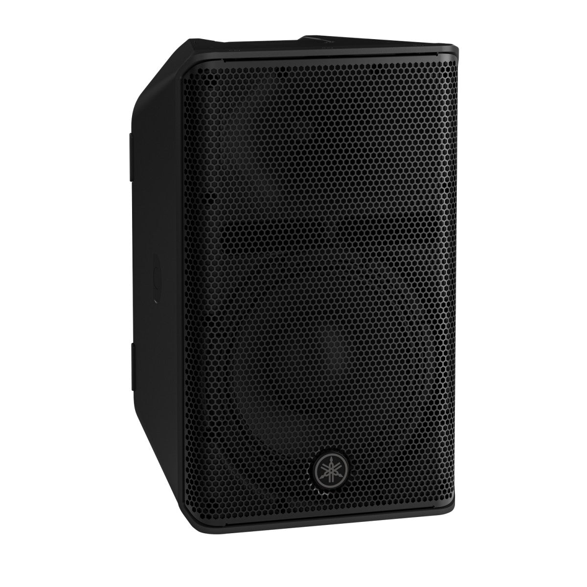 Loa Yamaha DXR10MK3 PA Active Bluetooth - Việt Music