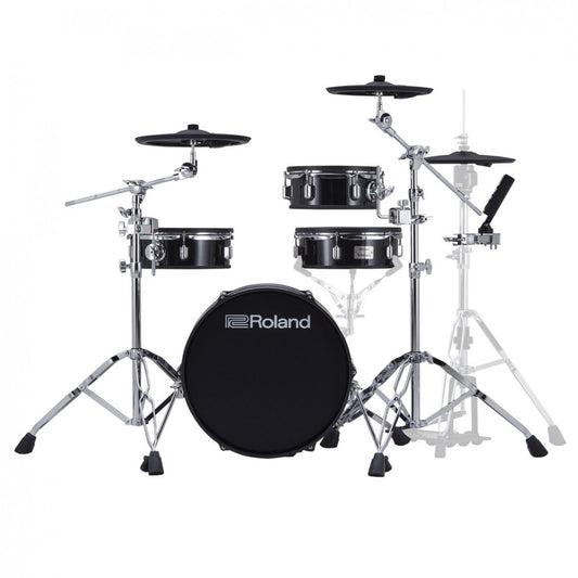 Roland VAD103 V-Drums 聲學設計電鼓