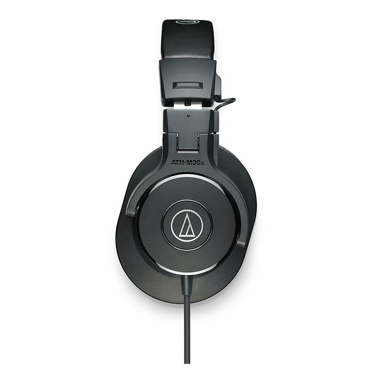 Tai Nghe Audio-Technica ATH-M30x - Việt Music