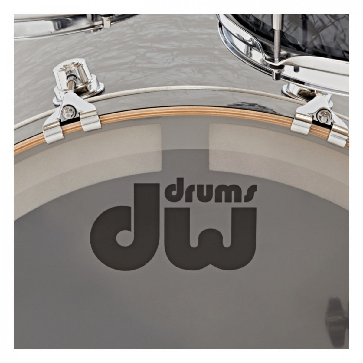 Trống Cơ DW Performance Series 22" 5 Piece Maple (22/10 - 12/14/14) - Việt Music