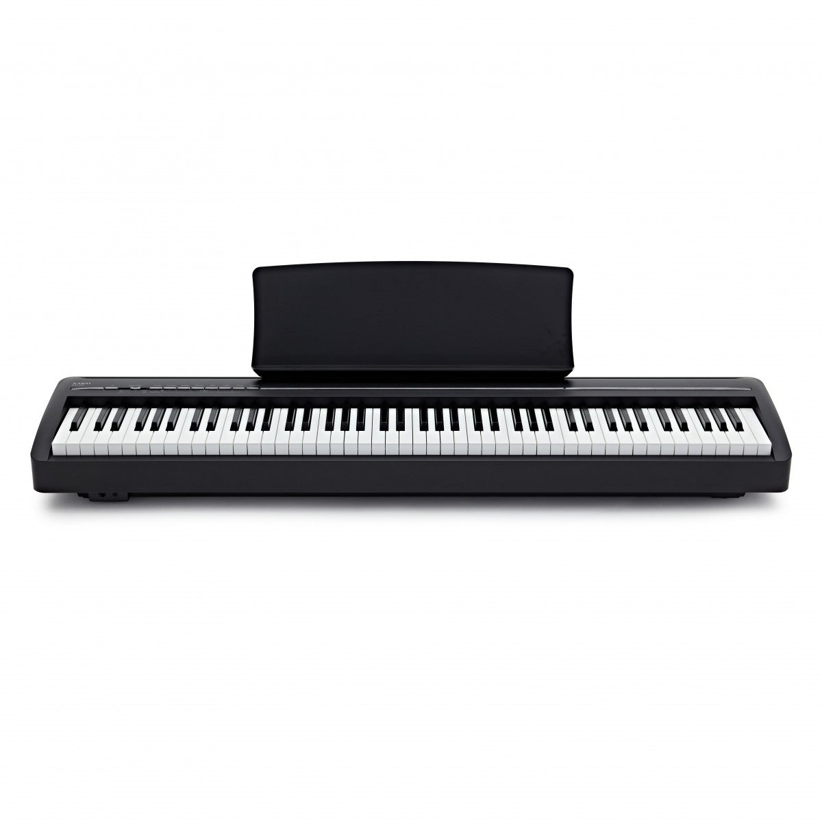 Đàn Piano Điện Kawai ES120 - Việt Music