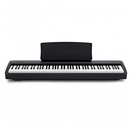 Đàn Piano Điện Kawai ES120 - Việt Music