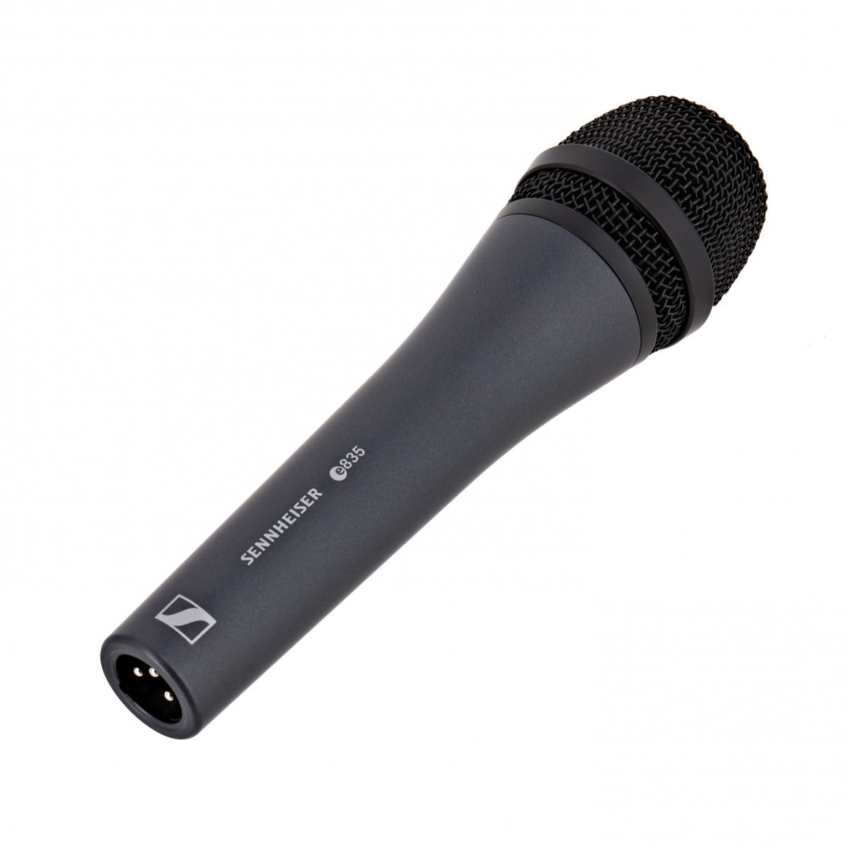 Micro Sennheiser E 835 - Việt Music