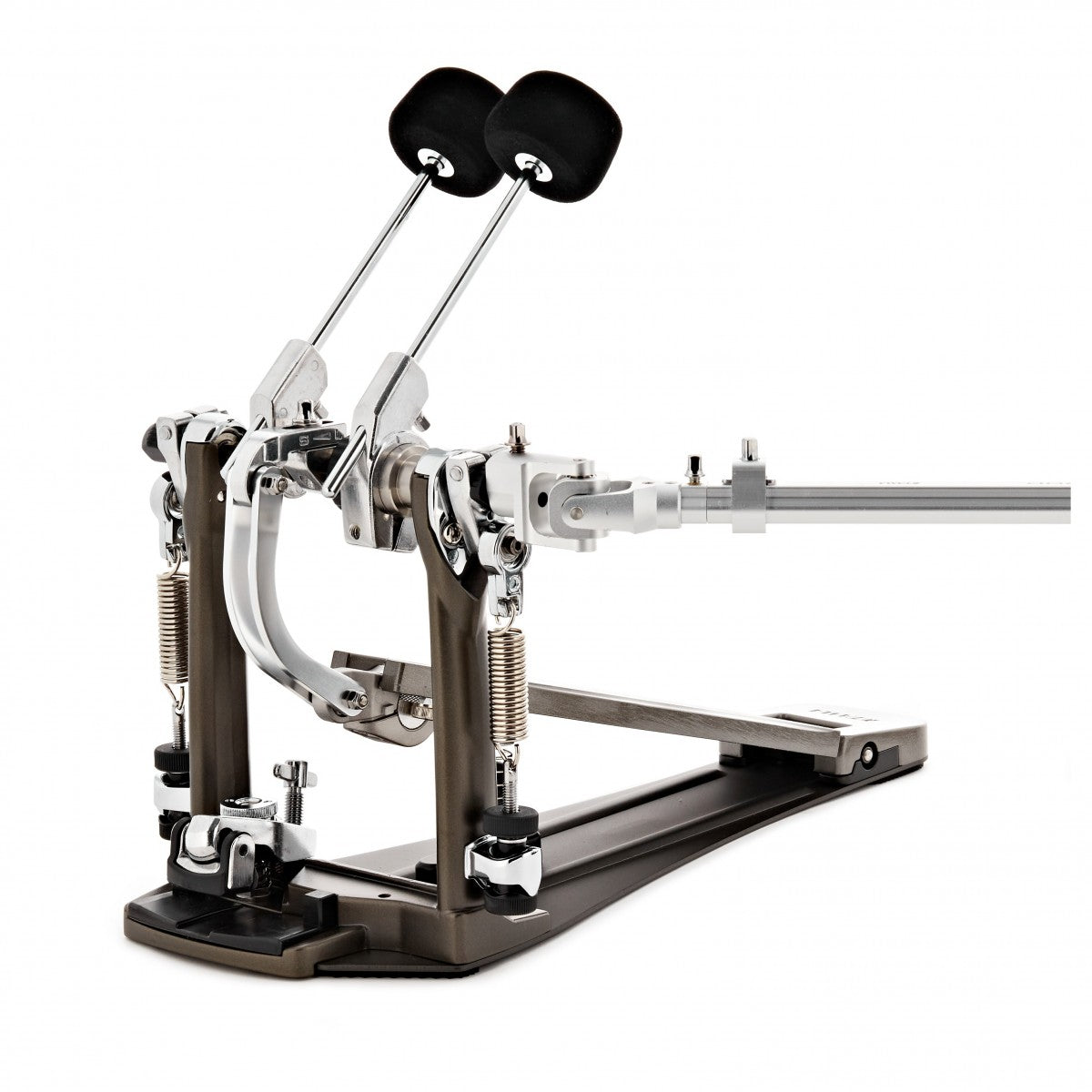 Pedal Đôi Trống Bass Tama HPDS1TW - Dyna-Sync - Việt Music