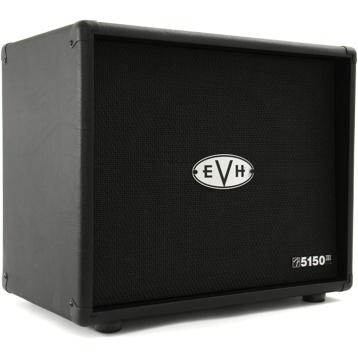 Amplifier EVH 5150 III 112ST, Cabinet - Việt Music