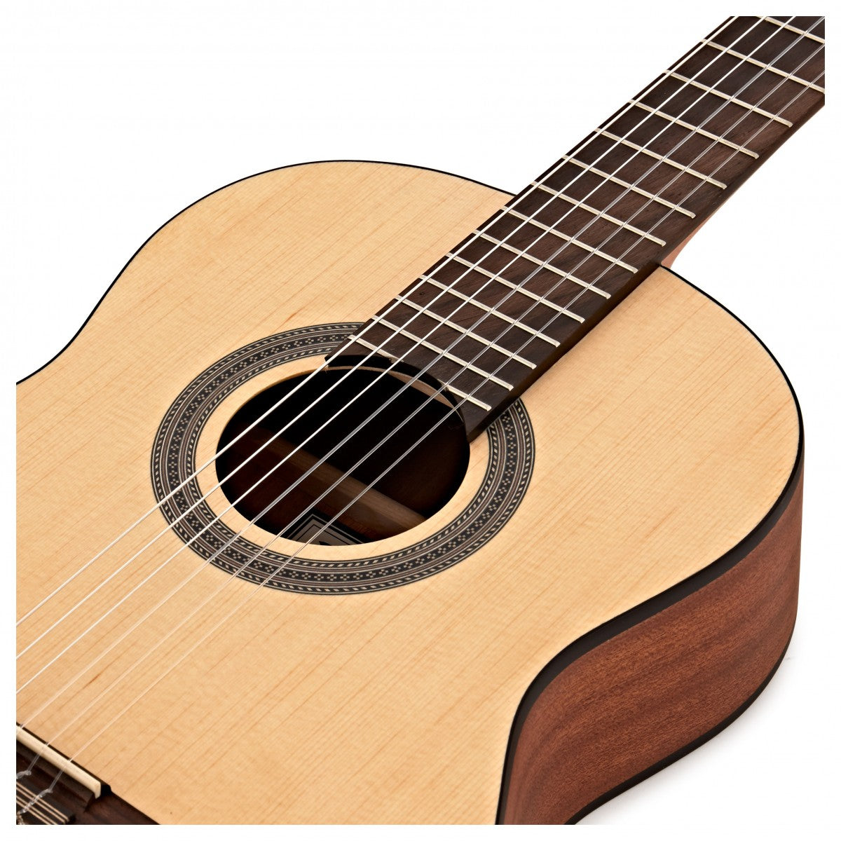 Đàn Guitar Classic Cordoba C1M 1/2 - Việt Music