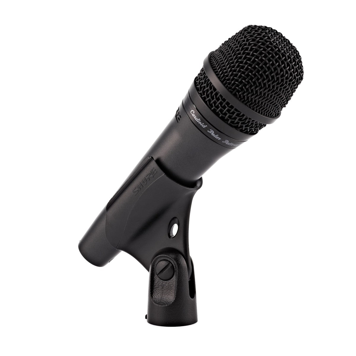 Micro Trống Shure PGA57-XLR - Việt Music